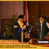 WISUDA UNPAD GEL I TA 2025-2026 FAKULTAS HUKUM OLEH REKTOR (5)