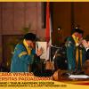 WISUDA UNPAD GEL I TA 2025-2026 FAKULTAS HUKUM OLEH REKTOR (50)