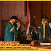 WISUDA UNPAD GEL I TA 2025-2026 FAKULTAS HUKUM OLEH REKTOR (51)