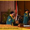 WISUDA UNPAD GEL I TA 2025-2026 FAKULTAS HUKUM OLEH REKTOR (52)