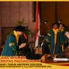 WISUDA UNPAD GEL I TA 2025-2026 FAKULTAS HUKUM OLEH REKTOR (54)
