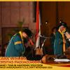 WISUDA UNPAD GEL I TA 2025-2026 FAKULTAS HUKUM OLEH REKTOR (55)
