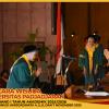 WISUDA UNPAD GEL I TA 2025-2026 FAKULTAS HUKUM OLEH REKTOR (56)