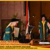 WISUDA UNPAD GEL I TA 2025-2026 FAKULTAS HUKUM OLEH REKTOR (57)