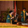 WISUDA UNPAD GEL I TA 2025-2026 FAKULTAS HUKUM OLEH REKTOR (58)
