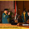 WISUDA UNPAD GEL I TA 2025-2026 FAKULTAS HUKUM OLEH REKTOR (6)