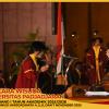 WISUDA UNPAD GEL I TA 2025-2026 FAKULTAS HUKUM OLEH REKTOR (60)