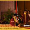 WISUDA UNPAD GEL I TA 2025-2026 FAKULTAS HUKUM OLEH REKTOR (61)
