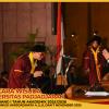 WISUDA UNPAD GEL I TA 2025-2026 FAKULTAS HUKUM OLEH REKTOR (62)