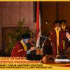 WISUDA UNPAD GEL I TA 2025-2026 FAKULTAS HUKUM OLEH REKTOR (64)