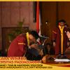 WISUDA UNPAD GEL I TA 2025-2026 FAKULTAS HUKUM OLEH REKTOR (65)