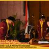 WISUDA UNPAD GEL I TA 2025-2026 FAKULTAS HUKUM OLEH REKTOR (66)