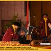 WISUDA UNPAD GEL I TA 2025-2026 FAKULTAS HUKUM OLEH REKTOR (68)
