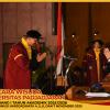 WISUDA UNPAD GEL I TA 2025-2026 FAKULTAS HUKUM OLEH REKTOR (69)