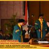 WISUDA UNPAD GEL I TA 2025-2026 FAKULTAS HUKUM OLEH REKTOR (7)