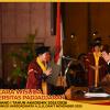 WISUDA UNPAD GEL I TA 2025-2026 FAKULTAS HUKUM OLEH REKTOR (70)