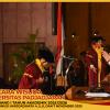 WISUDA UNPAD GEL I TA 2025-2026 FAKULTAS HUKUM OLEH REKTOR (71)