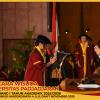 WISUDA UNPAD GEL I TA 2025-2026 FAKULTAS HUKUM OLEH REKTOR (74)
