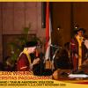 WISUDA UNPAD GEL I TA 2025-2026 FAKULTAS HUKUM OLEH REKTOR (75)
