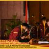 WISUDA UNPAD GEL I TA 2025-2026 FAKULTAS HUKUM OLEH REKTOR (76)