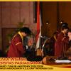 WISUDA UNPAD GEL I TA 2025-2026 FAKULTAS HUKUM OLEH REKTOR (77)