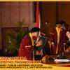 WISUDA UNPAD GEL I TA 2025-2026 FAKULTAS HUKUM OLEH REKTOR (79)