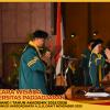 WISUDA UNPAD GEL I TA 2025-2026 FAKULTAS HUKUM OLEH REKTOR (8)