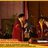 WISUDA UNPAD GEL I TA 2025-2026 FAKULTAS HUKUM OLEH REKTOR (81)