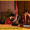 WISUDA UNPAD GEL I TA 2025-2026 FAKULTAS HUKUM OLEH REKTOR (82)