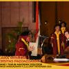 WISUDA UNPAD GEL I TA 2025-2026 FAKULTAS HUKUM OLEH REKTOR (83)