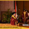 WISUDA UNPAD GEL I TA 2025-2026 FAKULTAS HUKUM OLEH REKTOR (84)