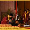 WISUDA UNPAD GEL I TA 2025-2026 FAKULTAS HUKUM OLEH REKTOR (85)