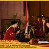 WISUDA UNPAD GEL I TA 2025-2026 FAKULTAS HUKUM OLEH REKTOR (86)