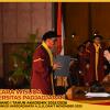 WISUDA UNPAD GEL I TA 2025-2026 FAKULTAS HUKUM OLEH REKTOR (87)