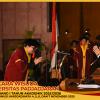 WISUDA UNPAD GEL I TA 2025-2026 FAKULTAS HUKUM OLEH REKTOR (88)