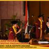WISUDA UNPAD GEL I TA 2025-2026 FAKULTAS HUKUM OLEH REKTOR (89)