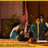 WISUDA UNPAD GEL I TA 2025-2026 FAKULTAS HUKUM OLEH REKTOR (9)