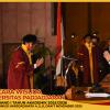 WISUDA UNPAD GEL I TA 2025-2026 FAKULTAS HUKUM OLEH REKTOR (90)