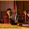 WISUDA UNPAD GEL I TA 2025-2026 FAKULTAS HUKUM OLEH REKTOR (91)