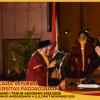 WISUDA UNPAD GEL I TA 2025-2026 FAKULTAS HUKUM OLEH REKTOR (92)