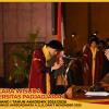 WISUDA UNPAD GEL I TA 2025-2026 FAKULTAS HUKUM OLEH REKTOR (93)