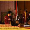 WISUDA UNPAD GEL I TA 2025-2026 FAKULTAS HUKUM OLEH REKTOR (94)