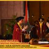 WISUDA UNPAD GEL I TA 2025-2026 FAKULTAS HUKUM OLEH REKTOR (95)