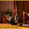 WISUDA UNPAD GEL I TA 2025-2026 FAKULTAS HUKUM OLEH REKTOR (96)