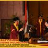 WISUDA UNPAD GEL I TA 2025-2026 FAKULTAS HUKUM OLEH REKTOR (97)