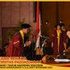 WISUDA UNPAD GEL I TA 2025-2026 FAKULTAS HUKUM OLEH REKTOR (98)