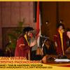 WISUDA UNPAD GEL I TA 2025-2026 FAKULTAS HUKUM OLEH REKTOR (99)