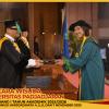 WISUDA UNPAD GEL I  TA  2025-2026 FAKULTAS PERIKANAN DAN ILMU  KELAUTAN OLEH DEKAN (1)