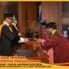 WISUDA UNPAD GEL I  TA  2025-2026 FAKULTAS PERIKANAN DAN ILMU  KELAUTAN OLEH DEKAN (10)