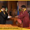 WISUDA UNPAD GEL I  TA  2025-2026 FAKULTAS PERIKANAN DAN ILMU  KELAUTAN OLEH DEKAN (100)